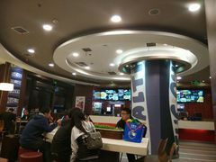 -魏家凉皮(解放路火车站店)