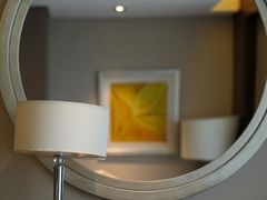 -太原凯宾斯基饭店