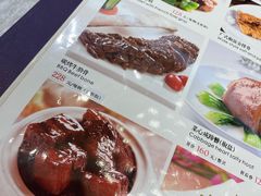 -金米箩大酒店(五角场店)