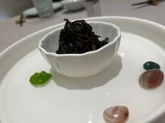 -甬府小鲜(万象城店)