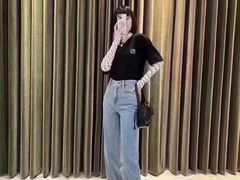 -伊势丹(现代城店)