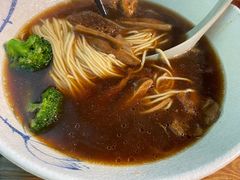 -囿面传统制面馆(中央路店)