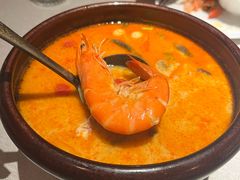 -BetterThai 泰加(苏州中心店)