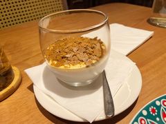 -osteria pelecanus鹈鹕野餐(滨江星耀店)