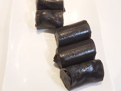 -彩福皇宴(皇室堡店)