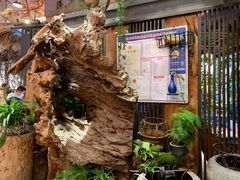 -路小缦·珍馐美馔(市心北路店)