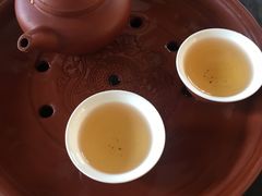 -载阳客栈