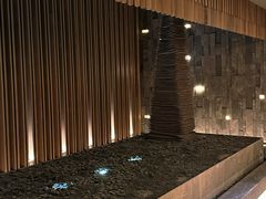 -重庆解放碑威斯汀酒店