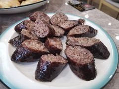 -屋里家延边朝鲜族冷面(梅林3店)