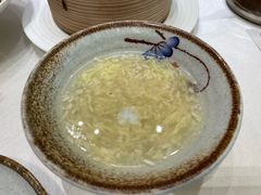 孝感蛋花米酒-湖北味道(湖北大厦店)