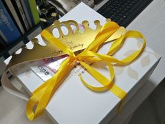 -北京丽景湾国际酒店