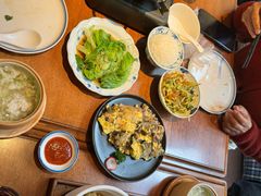 -林四喜·闽南传家菜(鼓浪屿店)