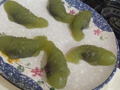 -凯盈阁·顺德私房菜·桑拿鸡