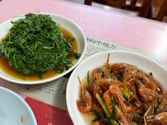 -蘭心餐厅(进贤路店)