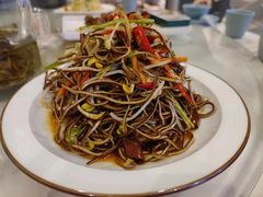 -老周家酱卤猪蹄私房菜(克拉玛依西街店)