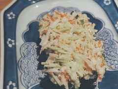 -綱元·海鲜豆捞(明州里店)
