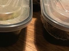 -苹果树下艺术餐厅(通州店)