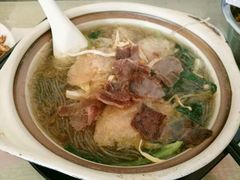 -二中酸辣汤(无锡梁溪区店)