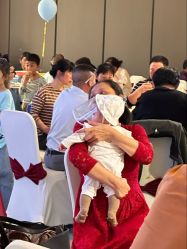-孩提·一站式宝宝宴布置·儿童生日派对策划·小丑表演(北京店)