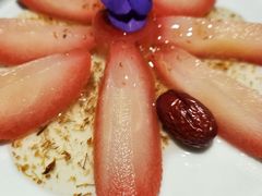 -玉玲珑(陆家嘴店)