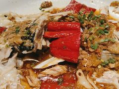 -山西会馆·晋菜·晋商宴·牌匾博物馆(胜利东街店)
