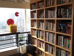 -帝京日语(春熙路旗舰校区)