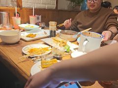 -小核桃品质串店(世茂大道店)