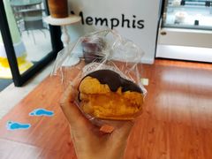 -梦菲思饼屋(瑞金宾馆店)