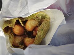 -惠宾饭庄(中山路店)