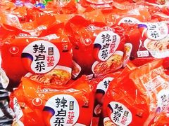 -悦喜客来购物广场(中山路店)