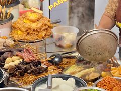 -胖子水煮(铁路三村无任何分店)