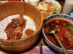 -胡桃里音乐酒馆(环亚凯瑟琳广场店)