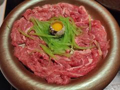 -重八牛府之小有名气(大望路店)