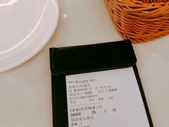 -打趸BTC·Breaktime cafe(北京路店)