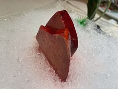 招牌私厨法式红酒鹅肝红酒-维园悦谱·海派家常菜(乌鲁木齐南路店)