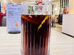 -必胜客(绿地新都会店)