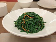 -内蒙古驻京办餐厅