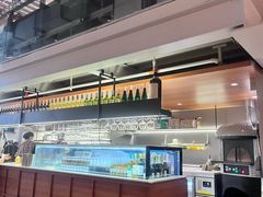 -卡朋厨房(289艺术园区店)