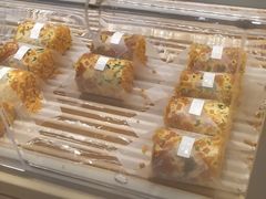 -好利来(新华店)