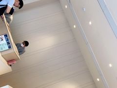 -全季酒店(厦门中山路步行街店)