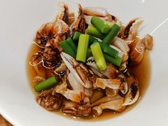 -東大方(海宁海昌路店)