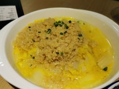 -兔爸私家小厨(新北万达店)