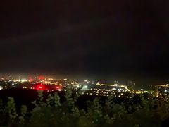 -樱桃山旅游景区