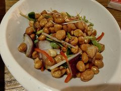 -管氏翅吧(国展店)