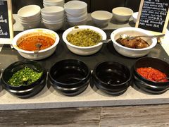 -上海世茂皇家艾美酒店