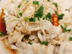 -同合居·非遗东北菜(王府井店)