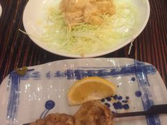 -平成屋· Late Night 食堂(四川北路店)