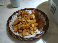 -青花椒花椒鱼(合生汇店)