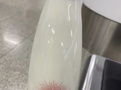 -红星前进面包牛奶公司(五道口购物中心店)