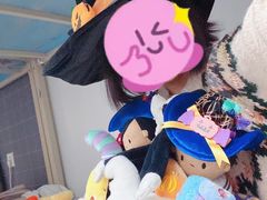 -LLJ夹机占(清河万象汇店)